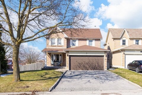 Additional image 7 of 2 Coomer Crescent, Ajax, ON, L1T 3B6
