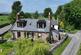Additional image 26 of Holywood, Dumfries and Galloway DG2