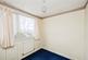 Additional image 11 of Heol Camlan, Swansea SA7