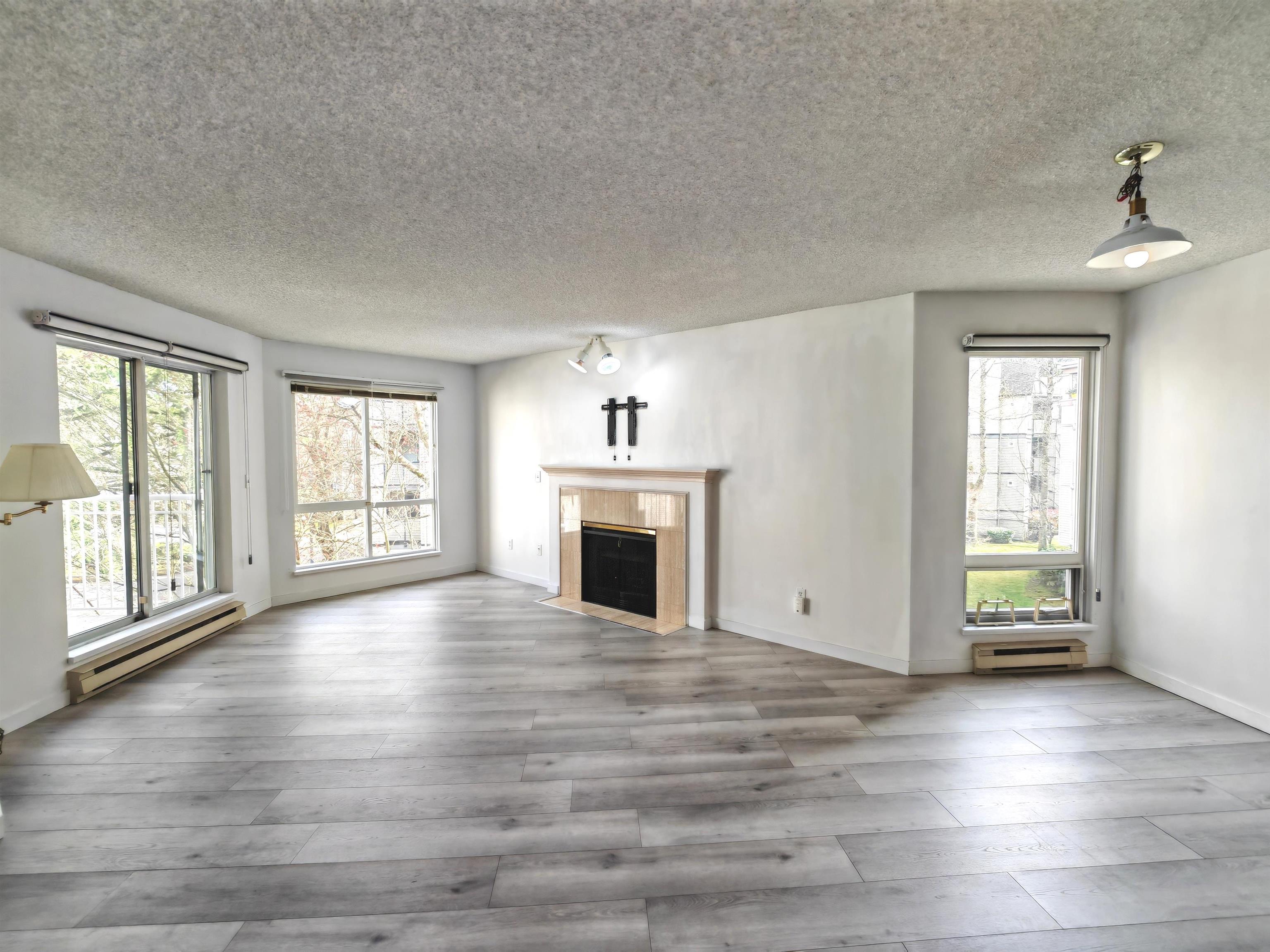 Additional image 3 of 235-7451 Moffatt Road, Richmond, BC, V6Y 3W3