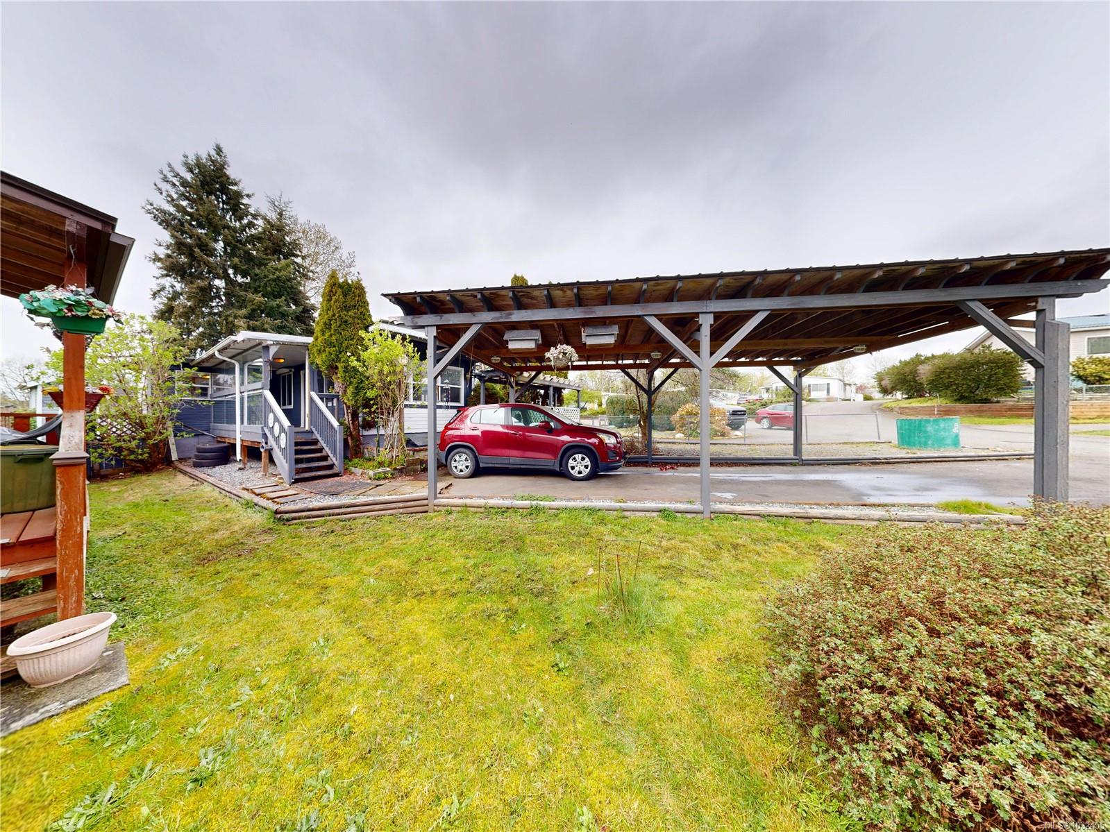 Additional image 2 of 20-80 Fifth Street, Nanaimo, BC, V9R 1N9
