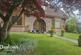 Additional image 39 of The Bungalow, Penrhiwfer Road, Tonypandy CF40