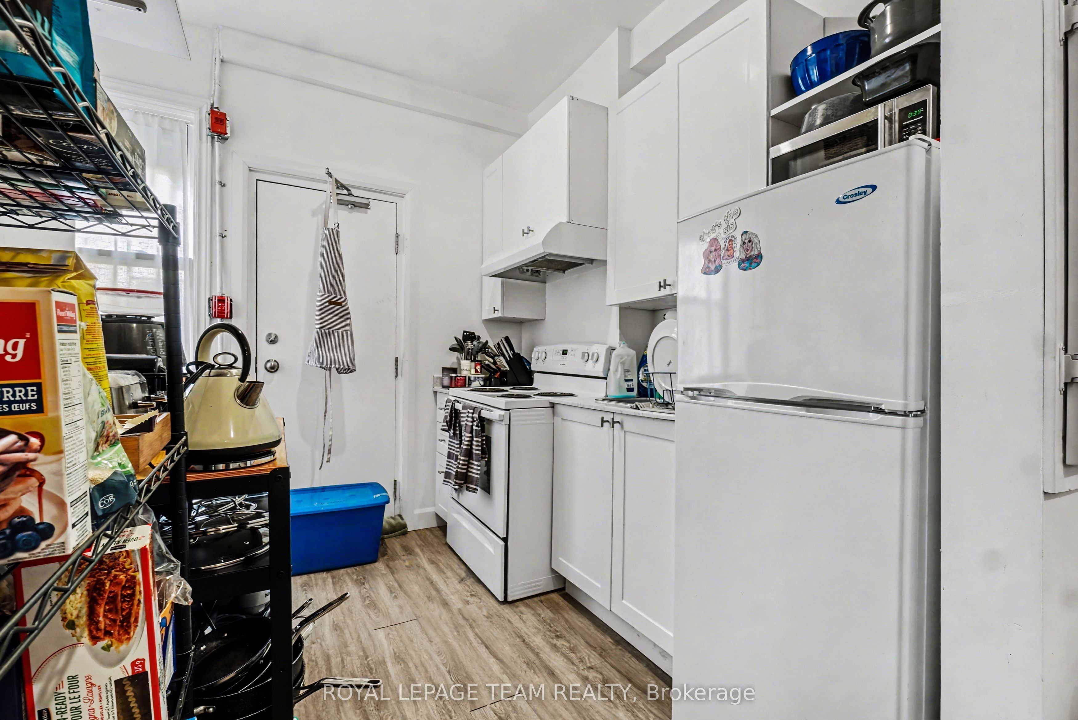Additional image 5 of 139-141 Preston Street, Ottawa, ON, K1R 7P4