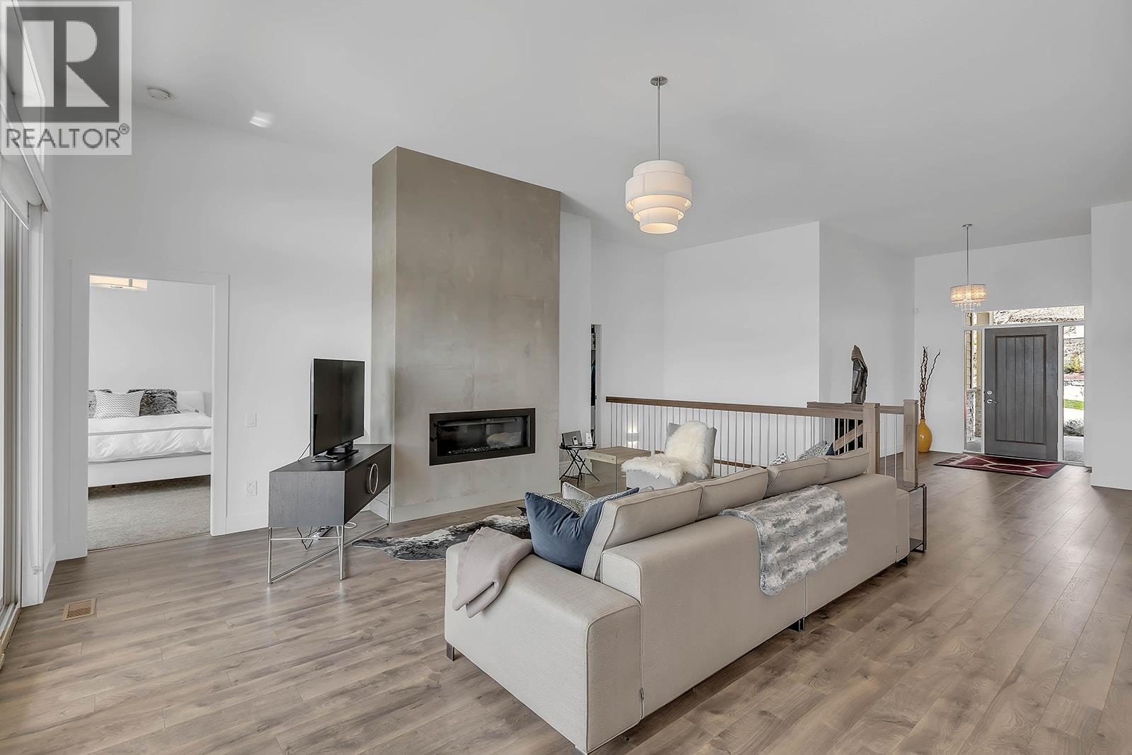 Additional image 5 of 1796 Tower Ranch Boulevard, Kelowna, BC, V1P1B5