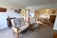 Additional image 5 of Foreland Road, Bembridge, Isle of Wight, PO35 5UA
