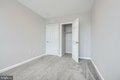 Additional image 18 of 1702 E 32nd St, Baltimore, MD, 21218