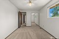 Additional image 25 of 13021 SE 206th Pl, Kent, WA, 98031