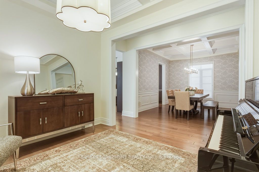 Additional image 6 of 343 Tudor Avenue, Oakville, ON, L6K 2V5