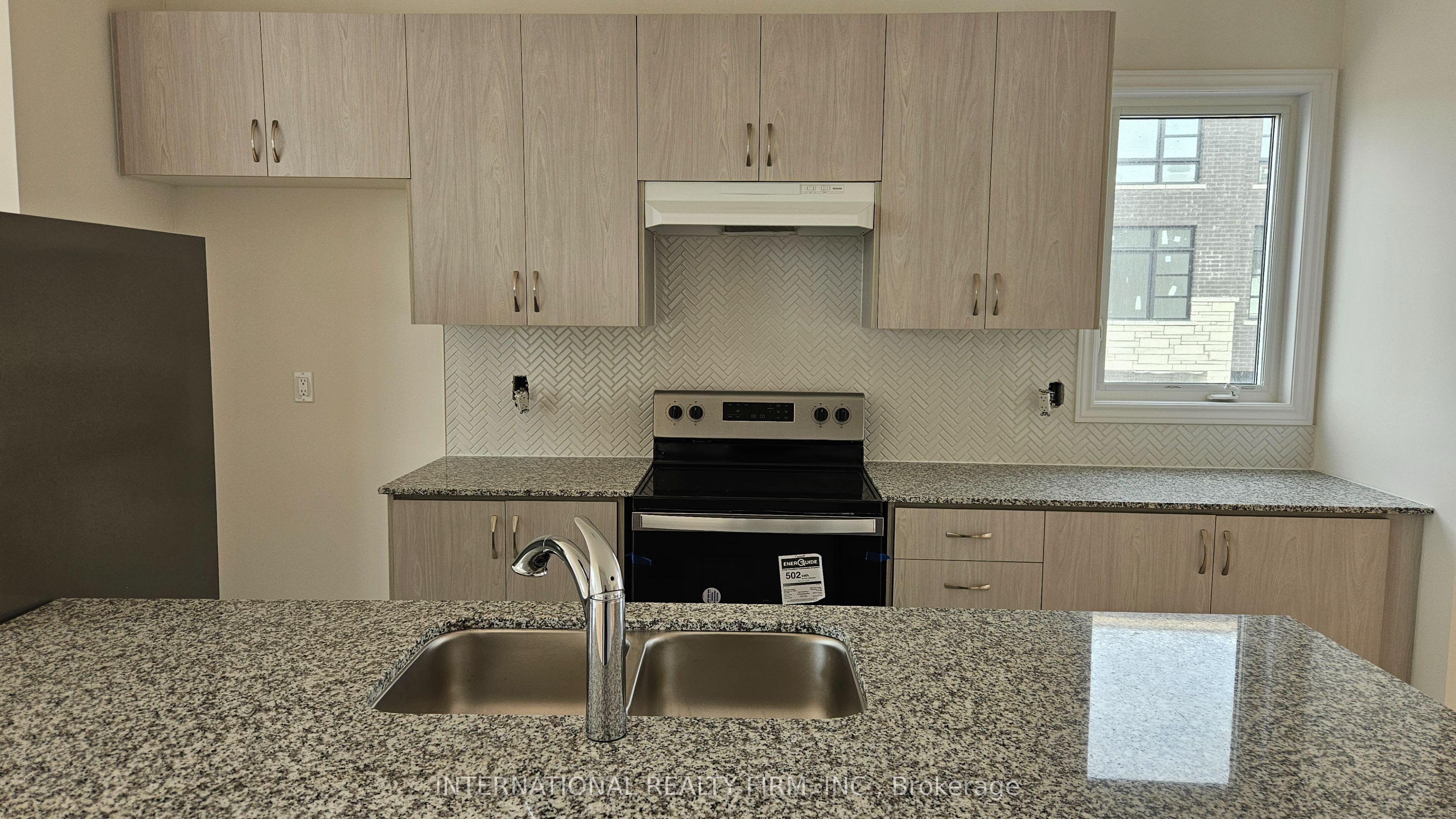 Additional image 5 of 146 Wascana Road, Vaughan, ON, L4H 5G9