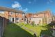 Additional image 21 of Croxdale Road, Billingham TS23
