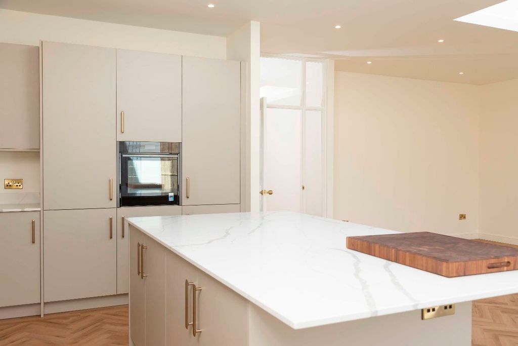 Additional image 23 of 3 bed bungalow for saleTawel Fan, Nelson, Treharris CF46