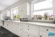 Additional image 15 of Granville Road, Barnet, EN5