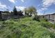Additional image 15 of 12 Churchfield Road, Outwell, Wisbech, Norfolk PE14 8RL