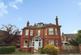 Additional image 13 of Church Lane East, Aldershot, Hampshire