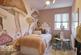 Additional image 8 of Cavendish View, Thurston, Bury St Edmunds
