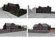 Additional image 5 of Pilsley, Chesterfield S45