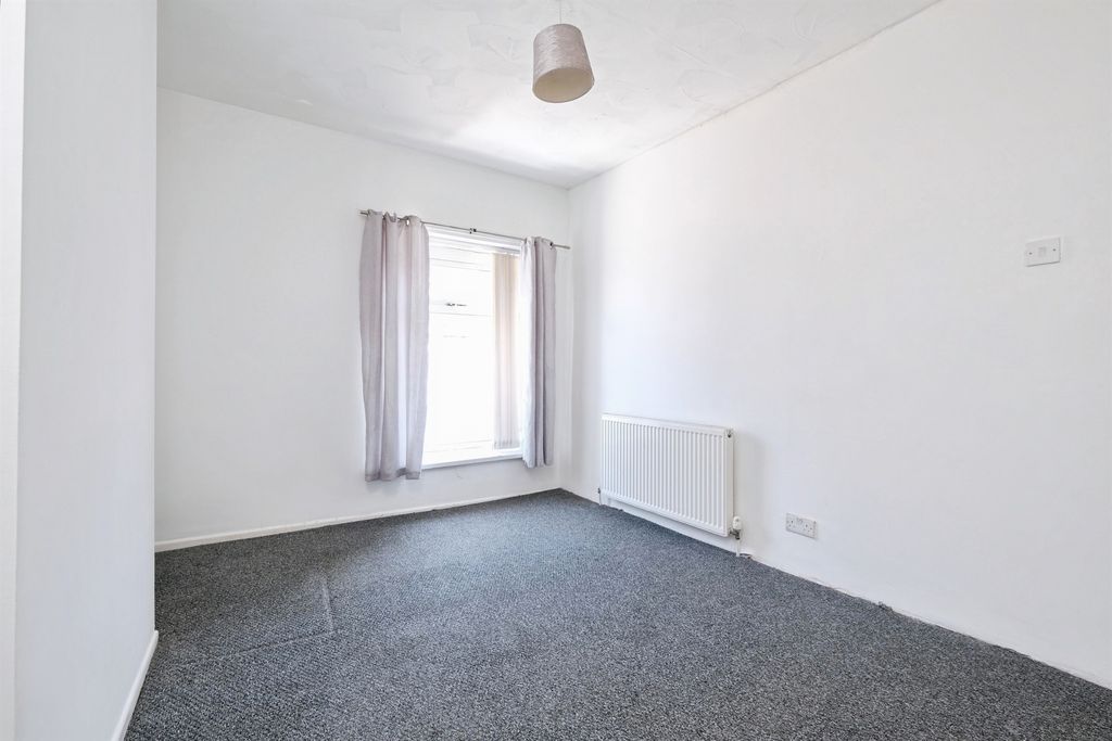 Additional image 4 of 3 bed terraced house for saleAbertillery Road, Blaina, Abertillery NP13