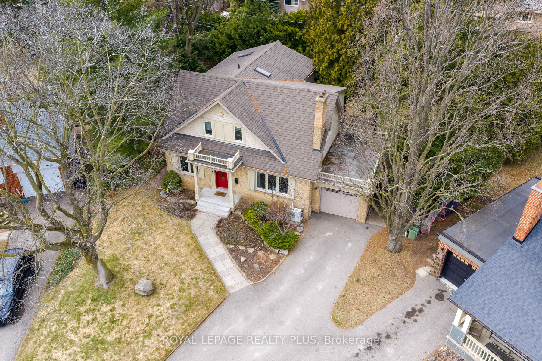 Additional image 2 of 2184 Guthrie Lane, Mississauga, ON, L4Y 1W9