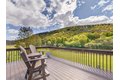 Additional image 22 of 10848 State Route 371, Cohocton, NY, 14826