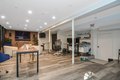 Additional image 22 of 254 N Main St, Natick, MA, 01760
