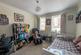 Additional image 19 of Redwood Drive, Failand, Bristol, Somerset, BS8