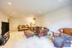 Additional image 11 of Park View, Chigwell IG7
