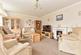 Additional image 3 of Craythorne Close, New Romney TN28