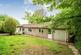 Additional image 17 of Beech Walk, Gittisham, Honiton