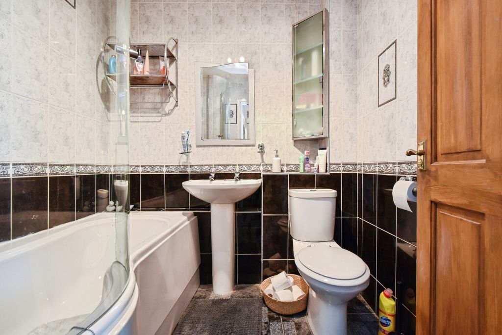 Additional image 16 of 2 bed semi-detached house for saleCambrian Street, Tredegar NP22