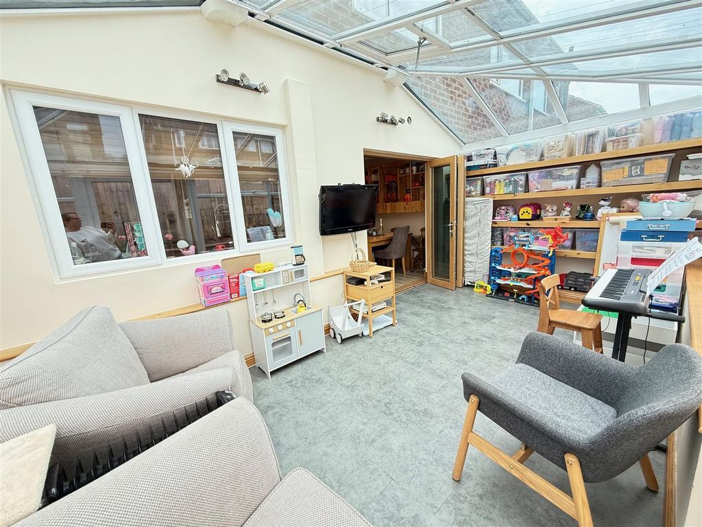 Additional image 8 of 3 bed semi-detached house for saleFairway, Blaydon-On-Tyne NE21
