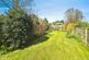 Additional image 2 of Church Place, Freshwater, Isle of Wight