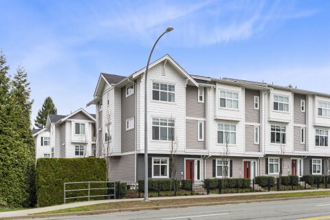 Additional image 8 of 19-2033 Mckenzie Road, Abbotsford, BC, V2S 0M2