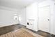 Additional image 15 of Wheatley Terrace, Lower Street, Salhouse, Norwich, NR13
