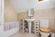 Additional image 15 of Perry Orchard, Old Hill, Flyford Flavell, Worcestershire.  WR7 4DA