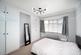 Additional image 11 of Marsh Lane, Mill Hill, NW7