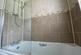 Additional image 3 of Flat 4, fyndon House, Canterbury, Kent, CT1 1SP