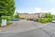 Additional image 17 of Lake Street, Leighton Buzzard, Bedfordshire, LU7
