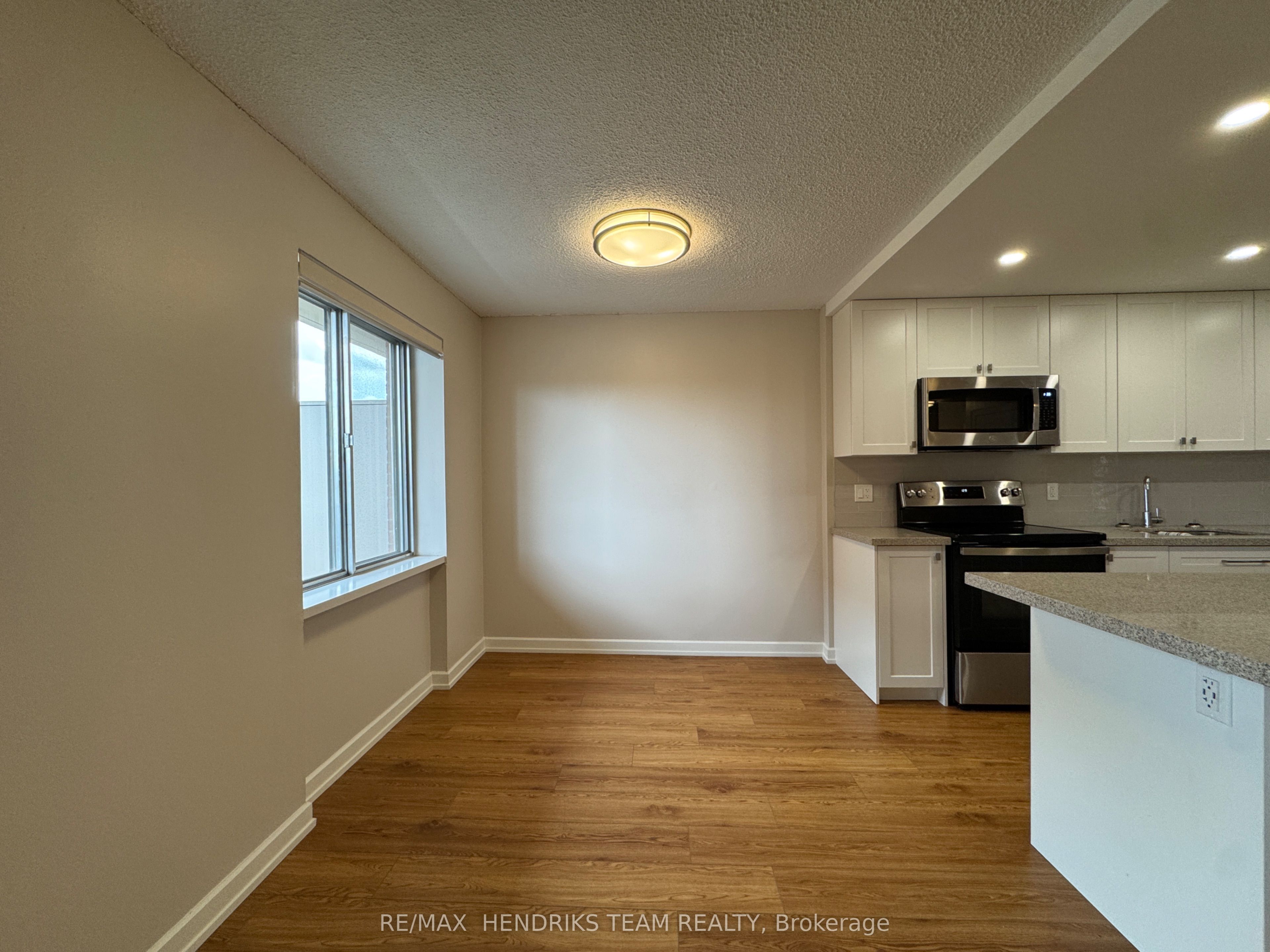 Additional image 4 of 507-610 Lake Street, St. Catharines, ON, L2N 5T1
