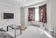 Additional image 3 of Kenwyn Drive, NW2