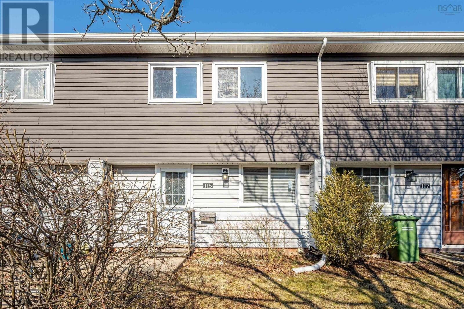 Additional image 8 of 115 Ridge Valley Road, Halifax, NS, B3P2K1