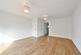 Additional image 4 of St. Catherines Close, St. Leonards-On-Sea