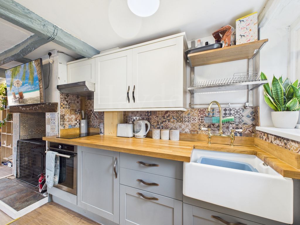 Additional image 7 of 2 bed end terrace house for saleBewdley DY12