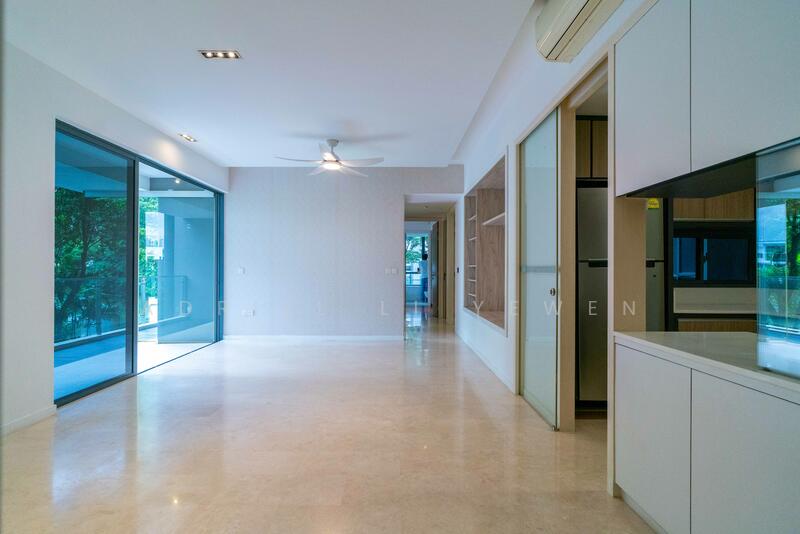 8 Ridgewood Close photo 5