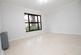 Additional image 4 of Priory Road, Dartford