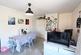 Additional image 6 of Edenfield Road, Rochdale OL11