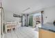 Additional image 5 of Alder Grove, London