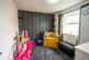 Additional image 13 of Hampstead Park, Scartho Top, Grimsby, Lincolnshire, DN33
