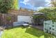 Additional image 29 of Hagley Road, Oldswinford, Stourbridge