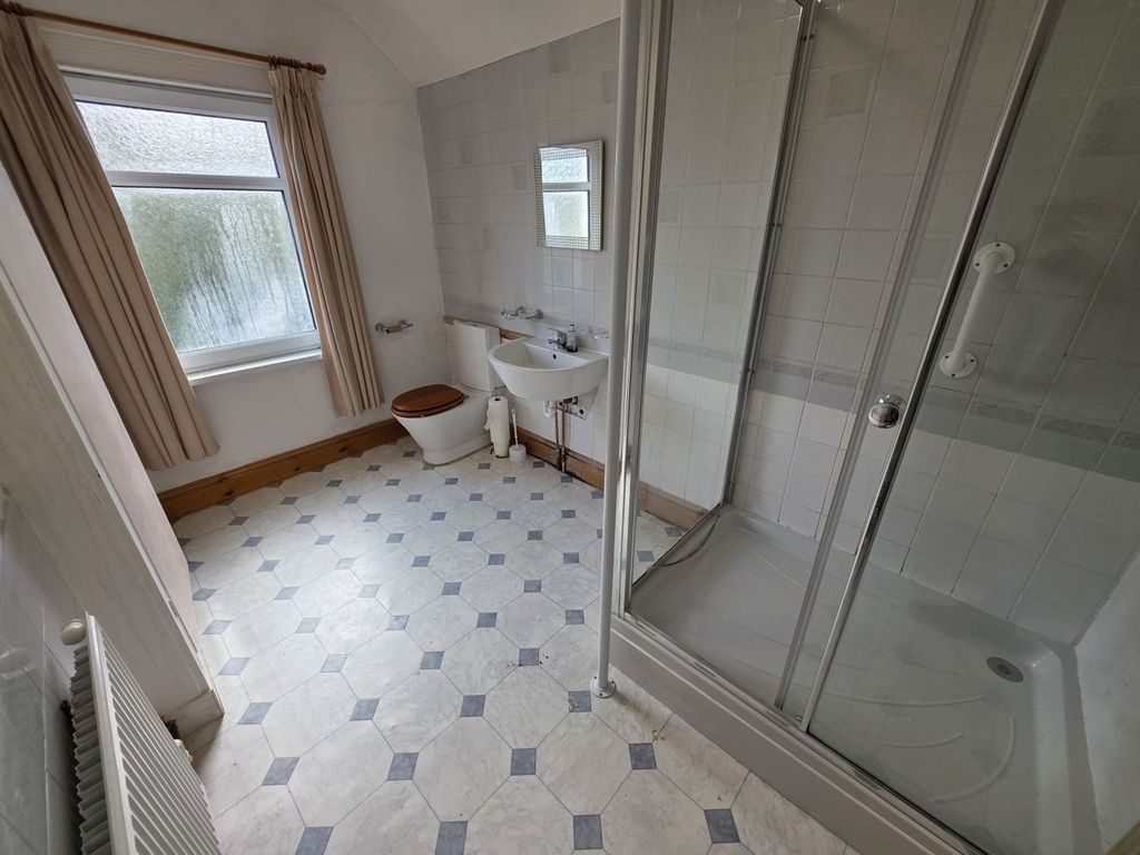 Additional image 16 of 2 bed terraced house for saleOxford Street, Abergavenny NP7