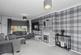 Additional image 7 of Longdales, Forth, Lanark